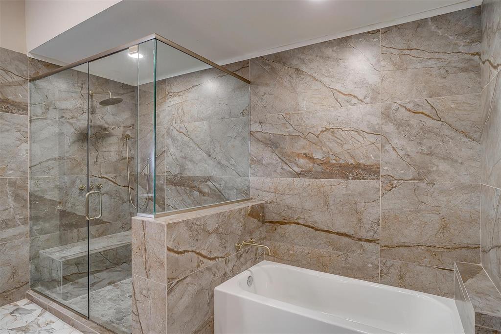 Lakewood West Sub - Residential