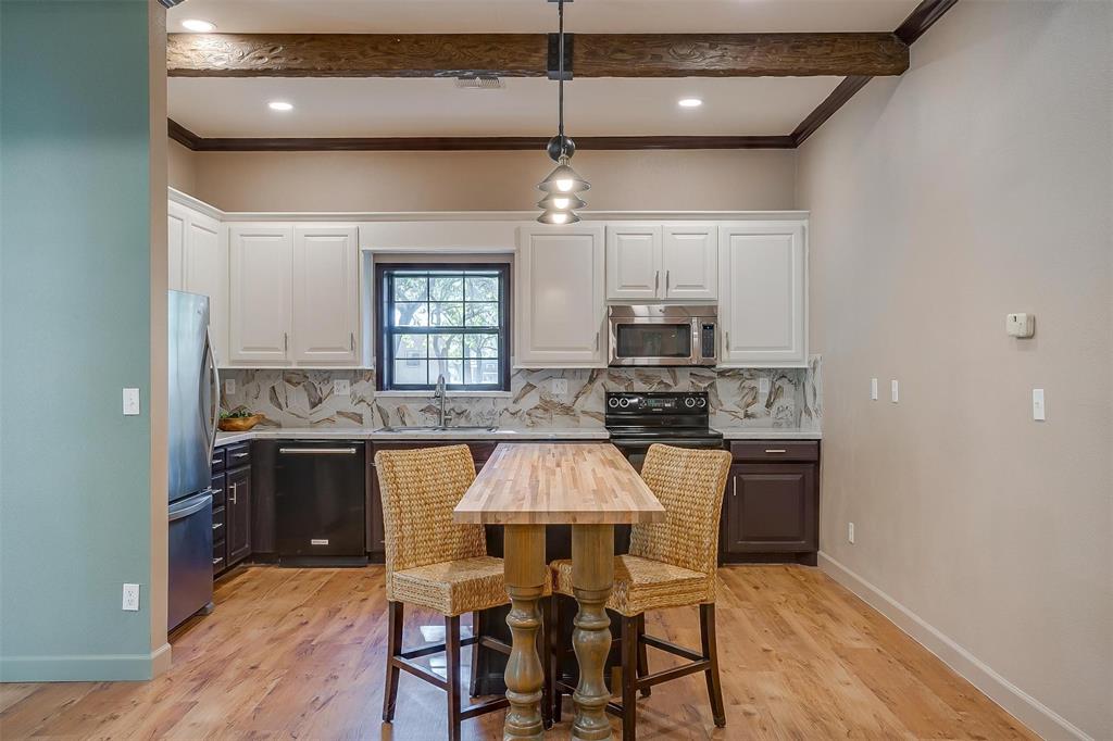 Lakewood West Sub - Residential