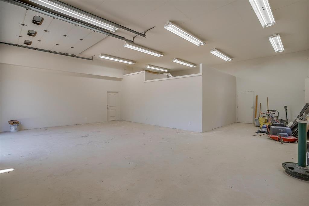 Lakewood West Sub - Residential