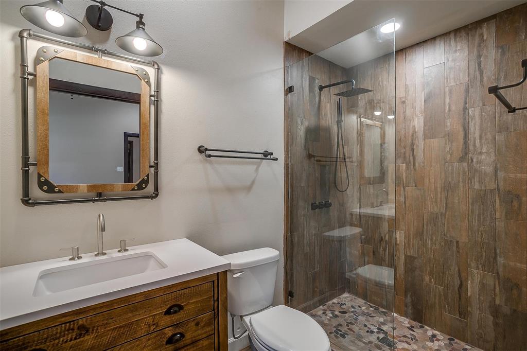 Lakewood West Sub - Residential