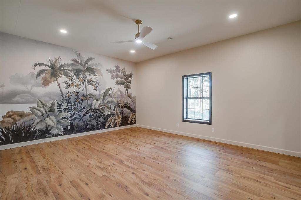 Lakewood West Sub - Residential