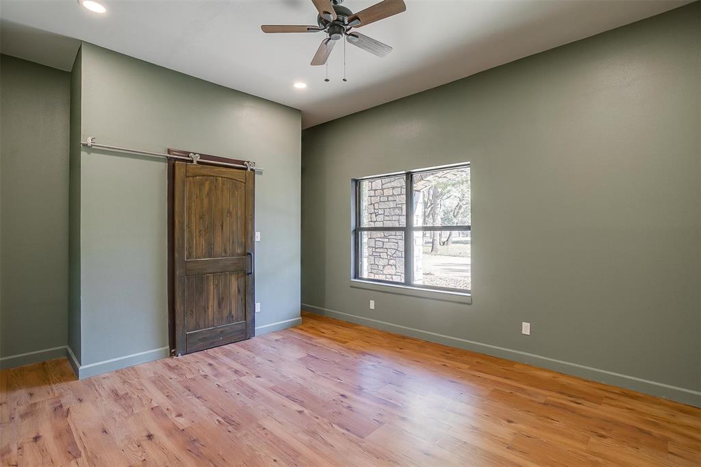 Lakewood West Sub - Residential