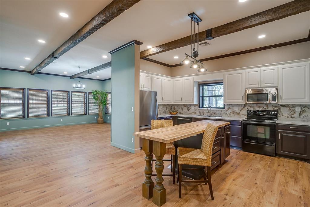 Lakewood West Sub - Residential