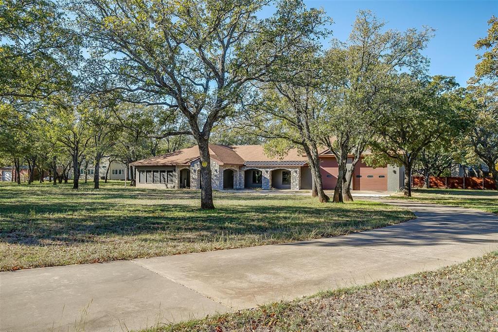 Lakewood West Sub - Residential