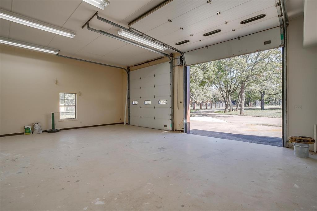 Lakewood West Sub - Residential