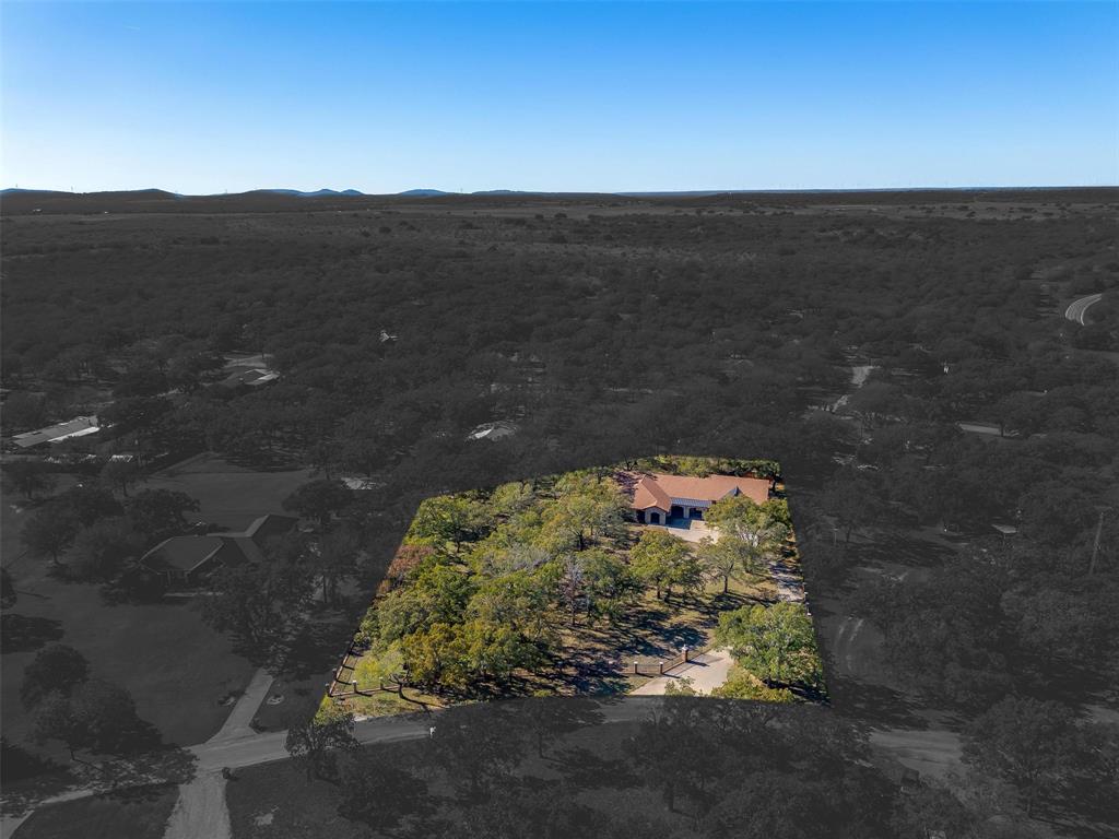 Lakewood West Sub - Residential