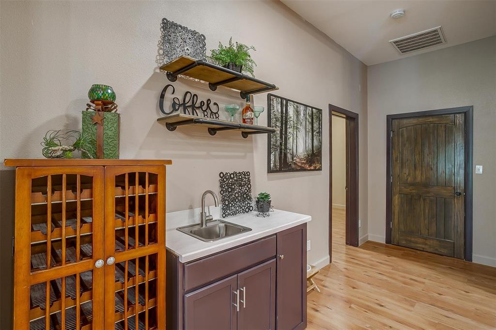 Lakewood West Sub - Residential