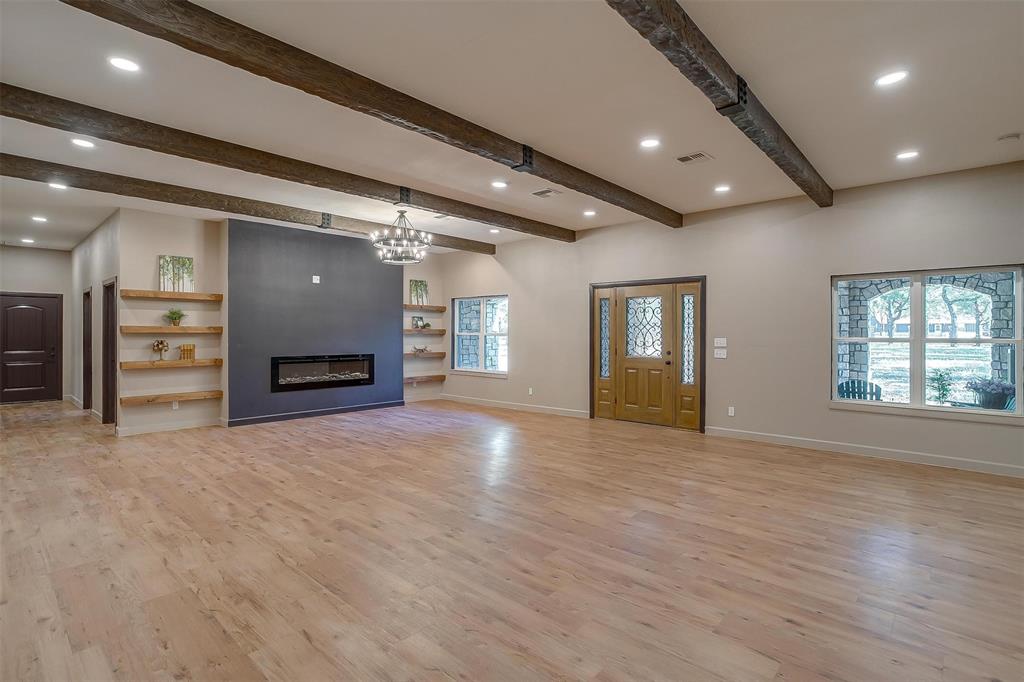 Lakewood West Sub - Residential