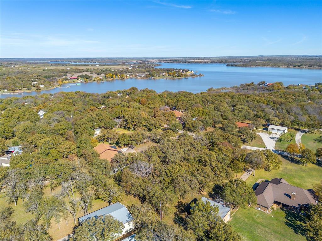 162 Eastledge Drive