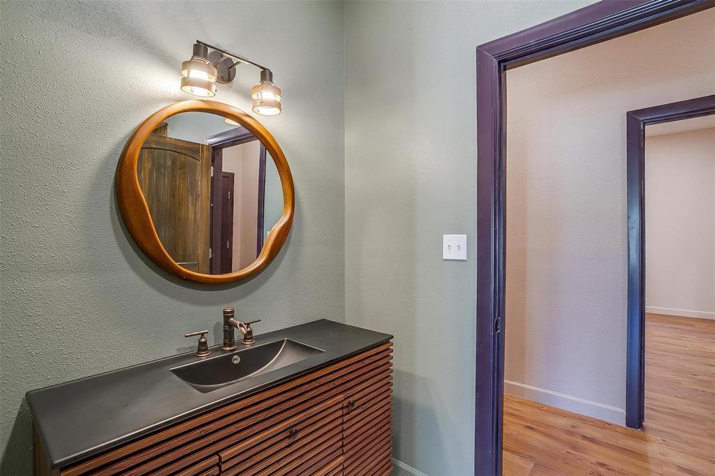 Lakewood West Sub - Residential