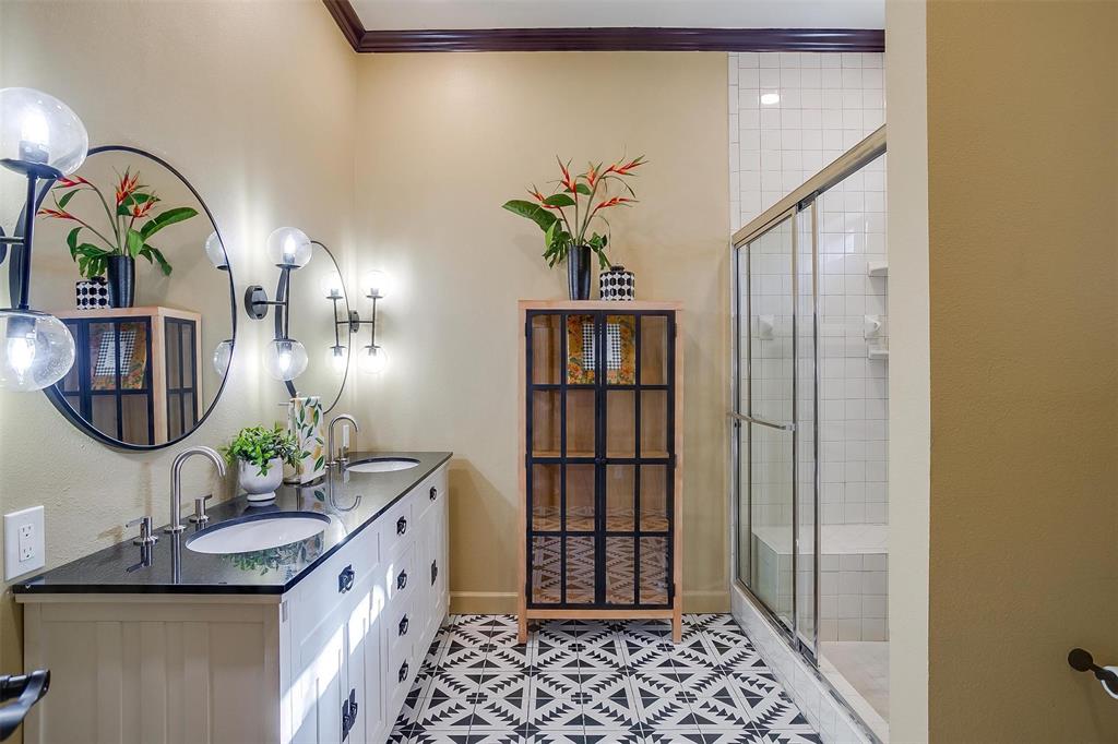 Lakewood West Sub - Residential