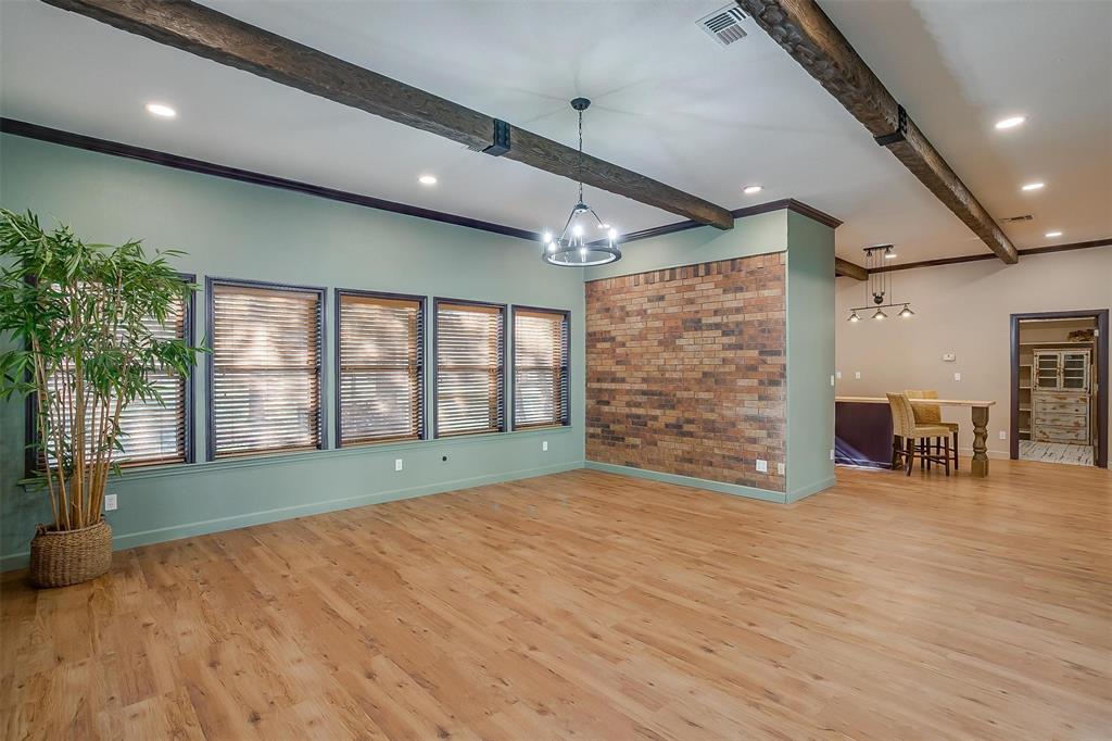 Lakewood West Sub - Residential