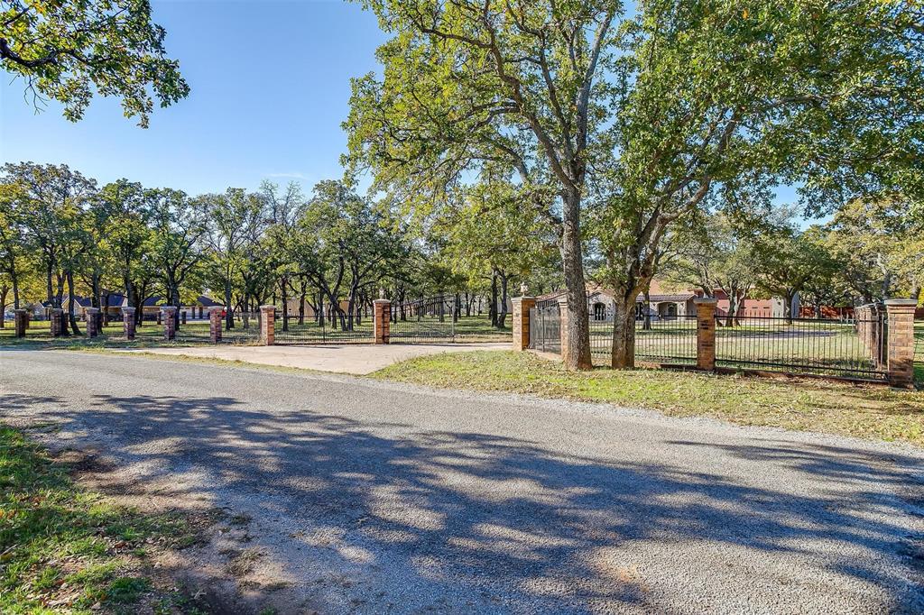 Lakewood West Sub - Residential