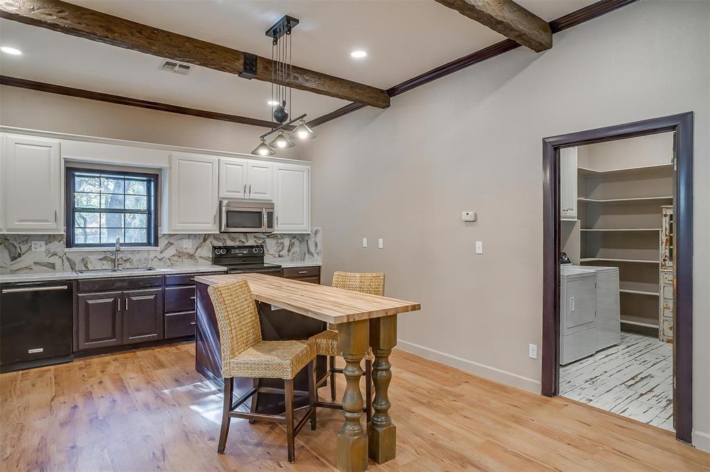 Lakewood West Sub - Residential