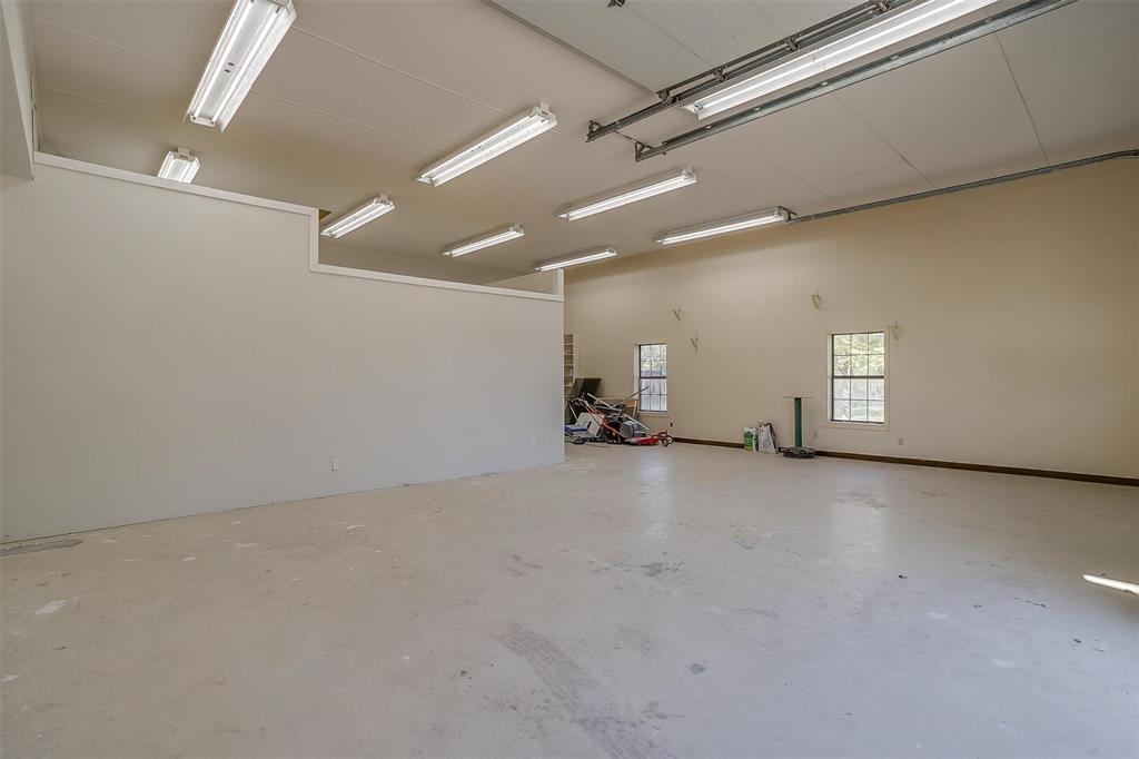 Lakewood West Sub - Residential