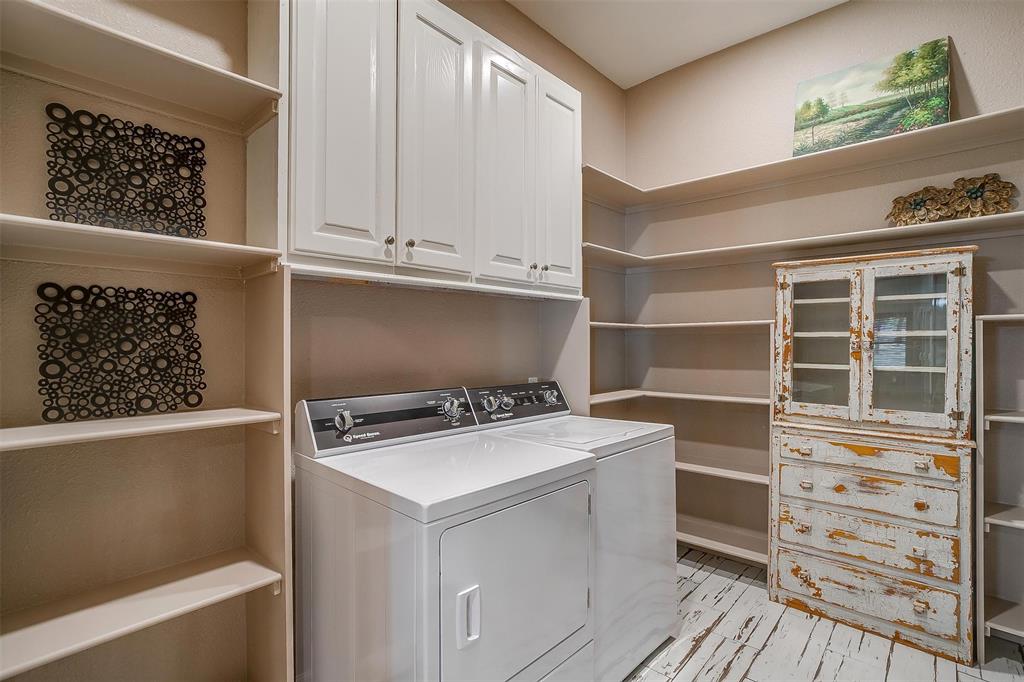 Lakewood West Sub - Residential