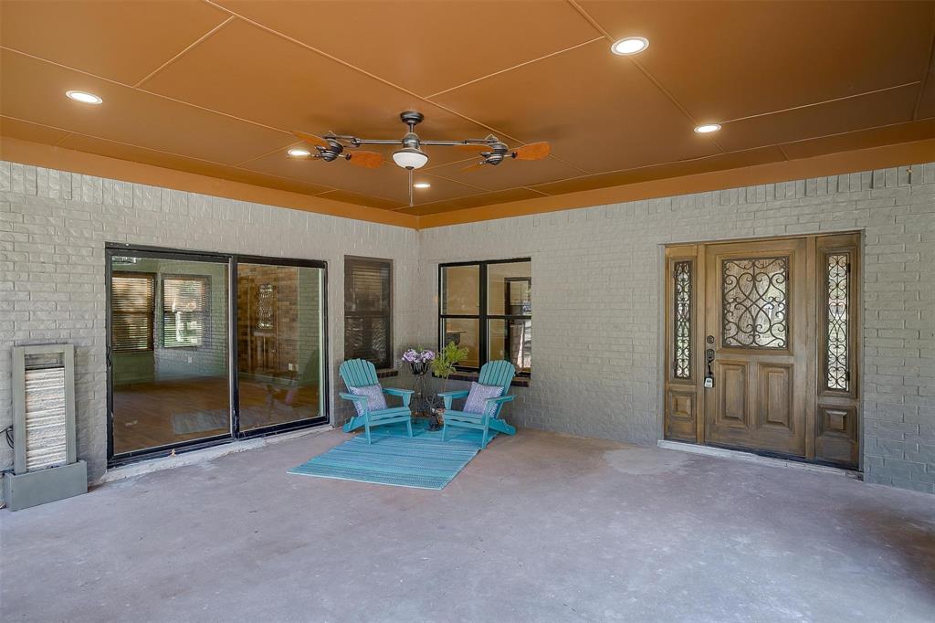 162 Eastledge Drive