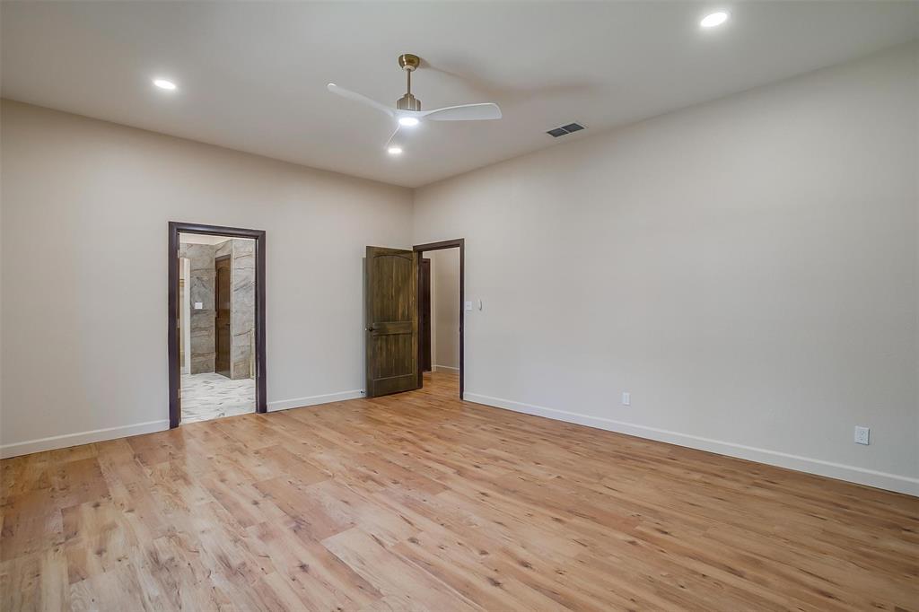 Lakewood West Sub - Residential