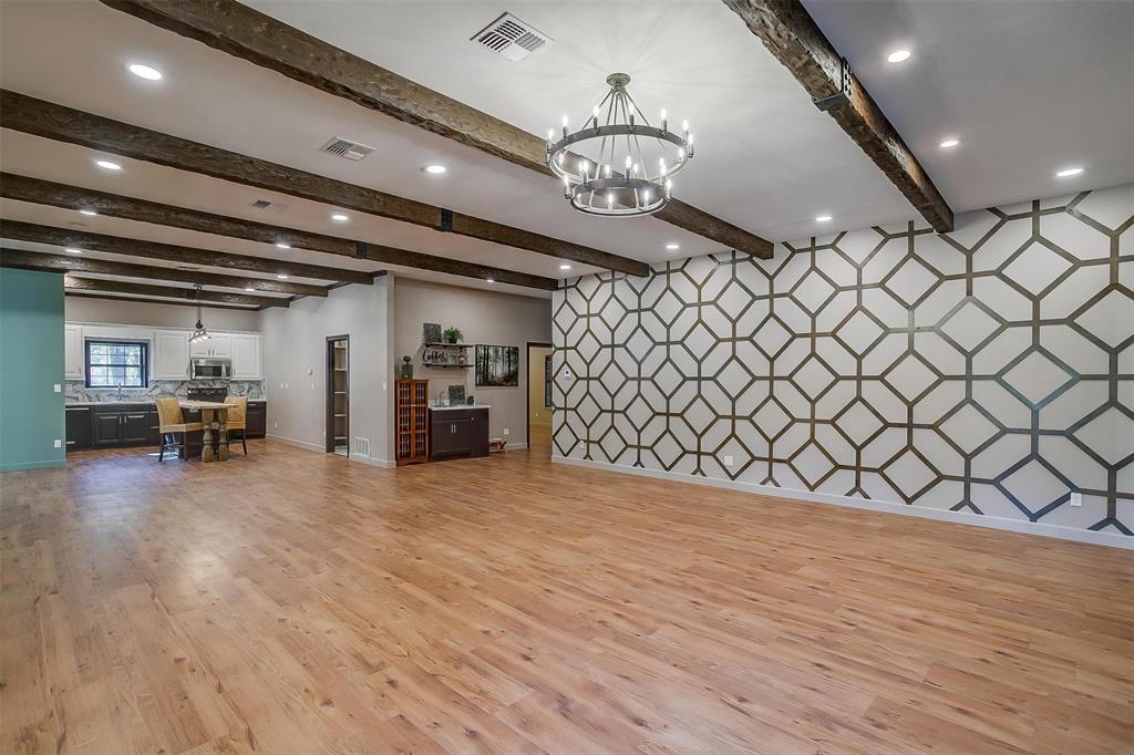 Lakewood West Sub - Residential