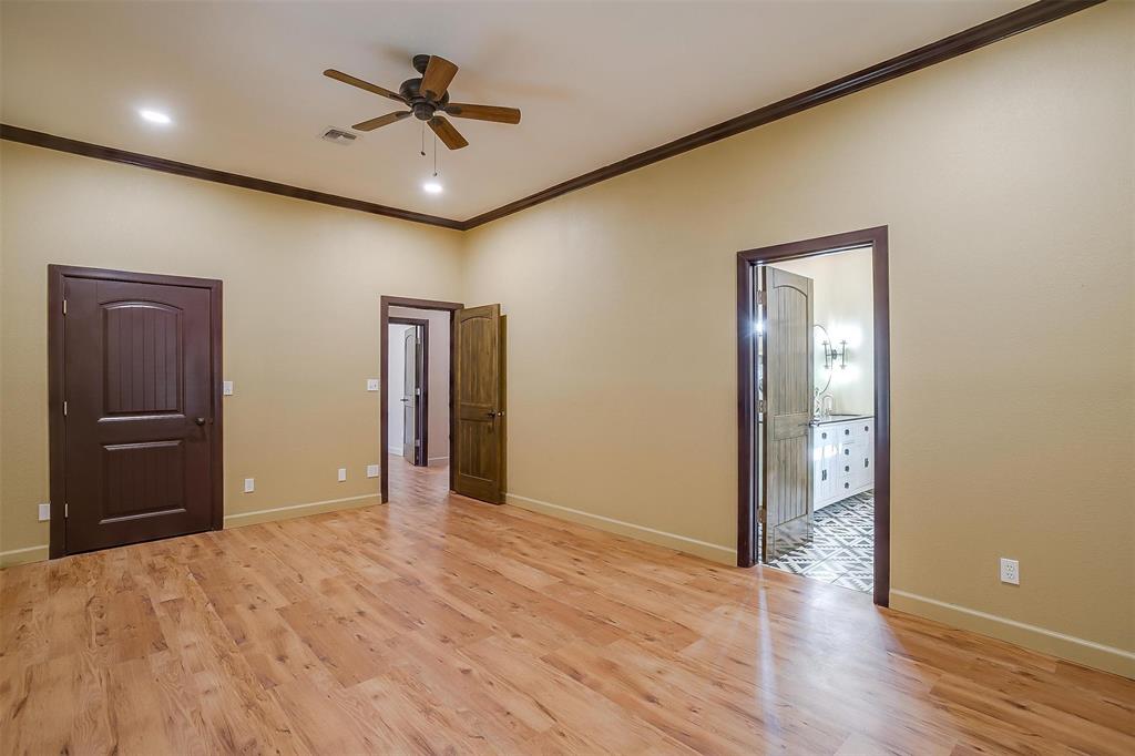 Lakewood West Sub - Residential