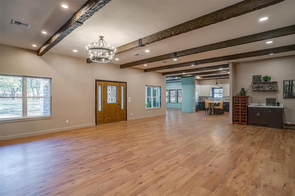 162 Eastledge Drive