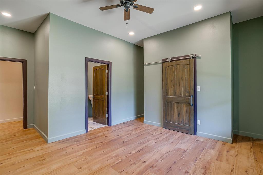 Lakewood West Sub - Residential