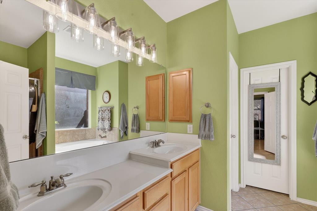 Tuscany Meadows Ph One - Residential