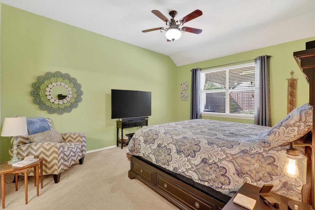 Tuscany Meadows Ph One - Residential