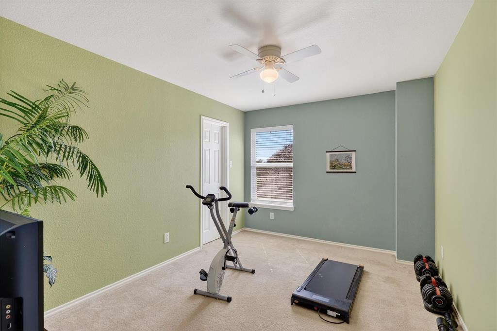 Tuscany Meadows Ph One - Residential