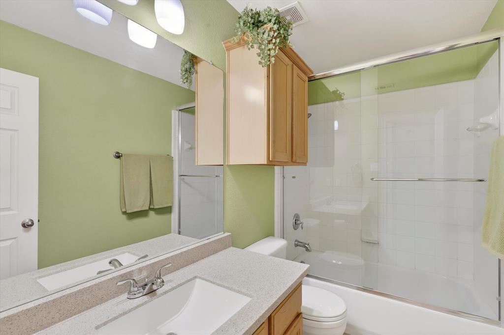 Tuscany Meadows Ph One - Residential