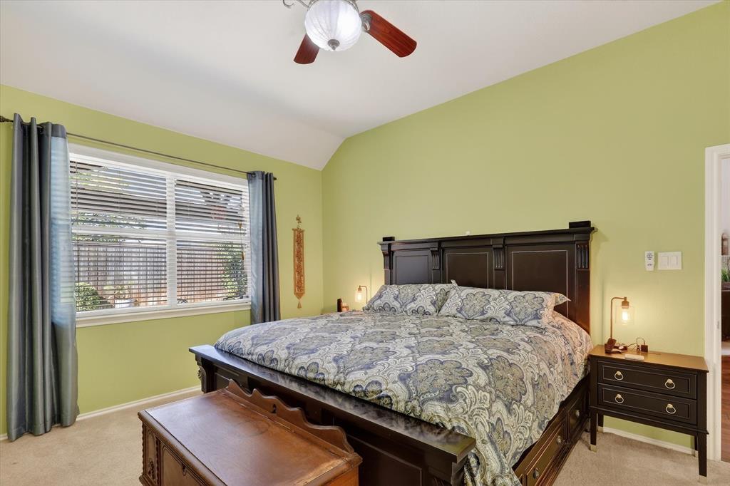 Tuscany Meadows Ph One - Residential