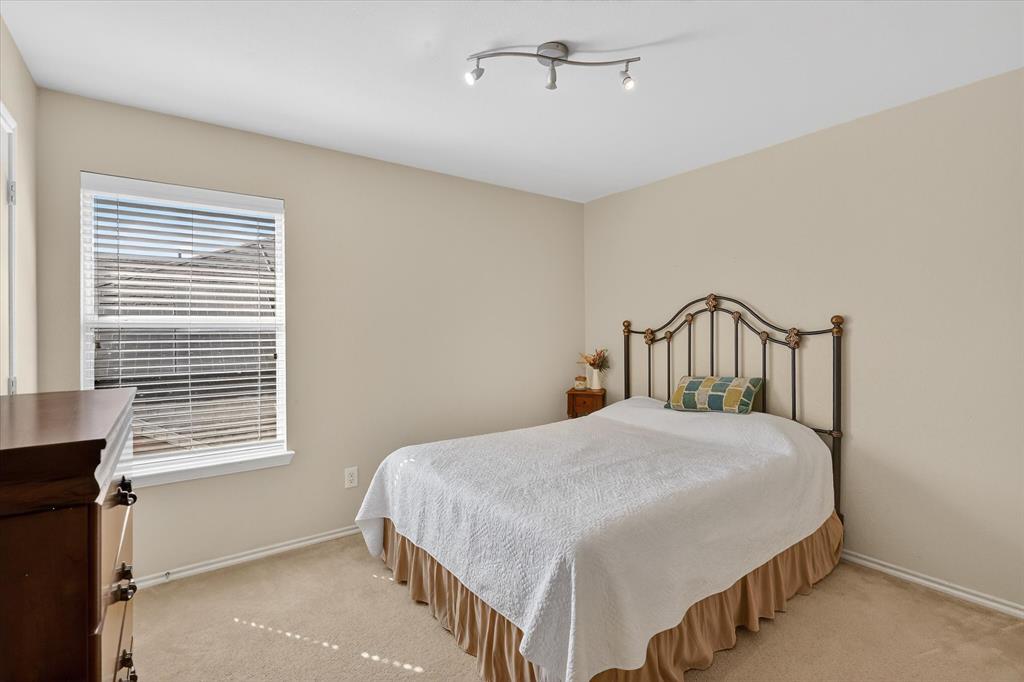 Tuscany Meadows Ph One - Residential