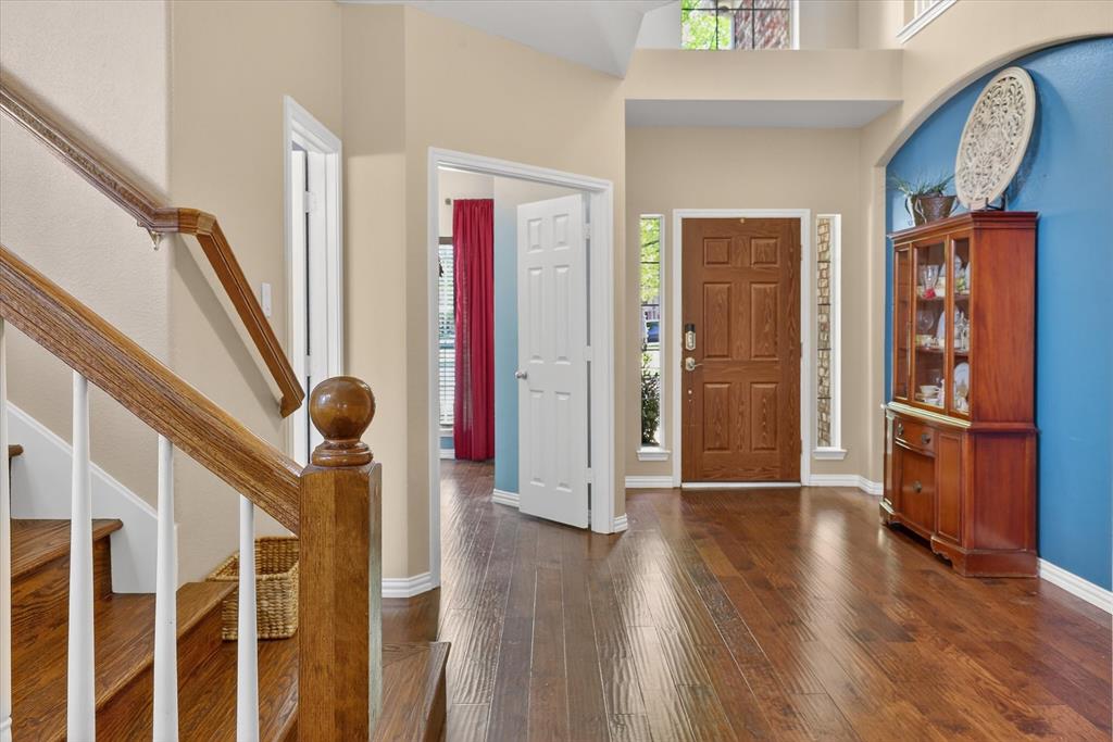 Tuscany Meadows Ph One - Residential