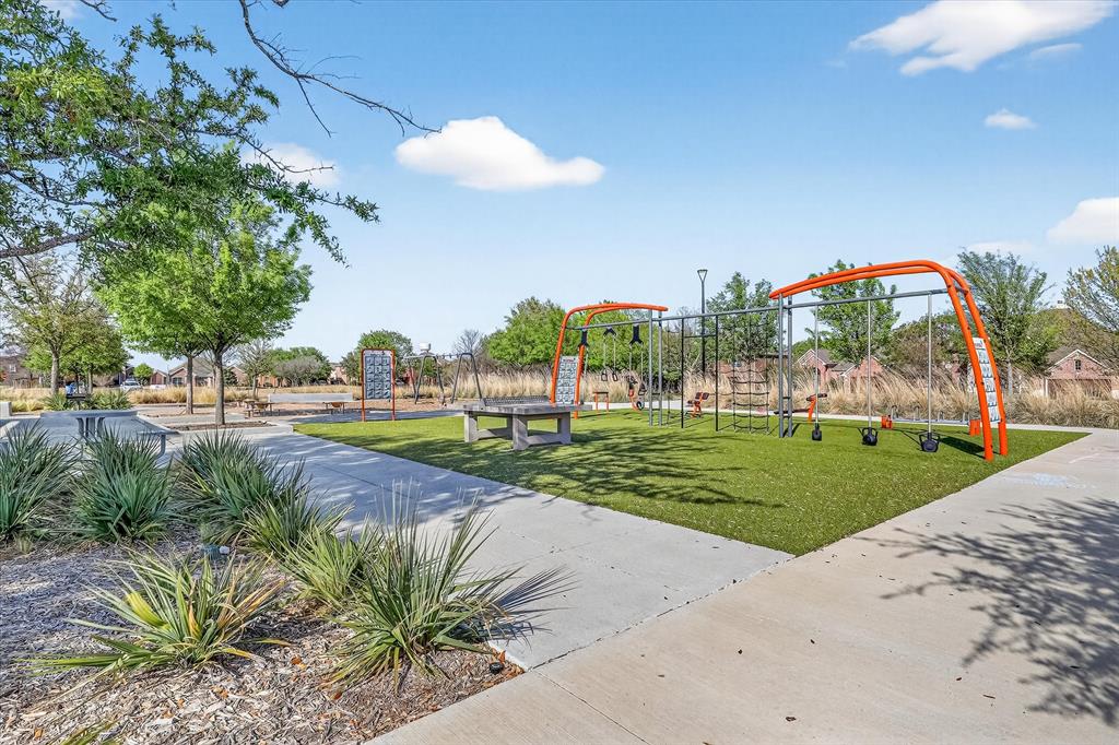 Tuscany Meadows Ph One - Residential