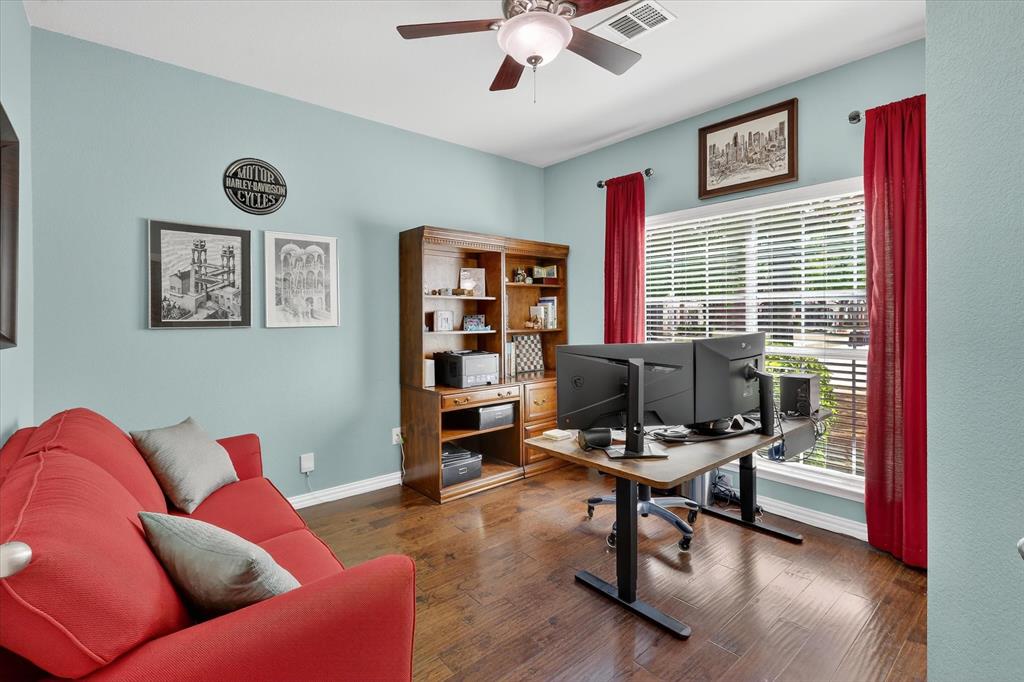 Tuscany Meadows Ph One - Residential