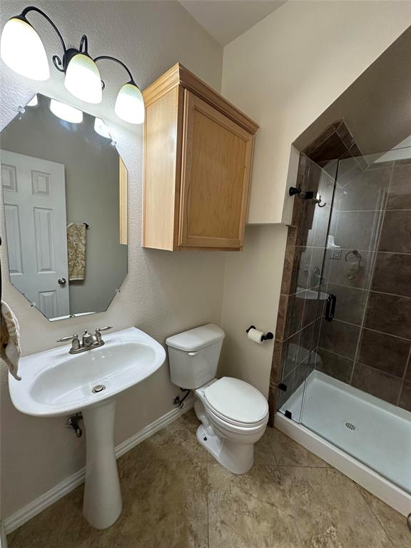 Tuscany Meadows Ph One - Residential