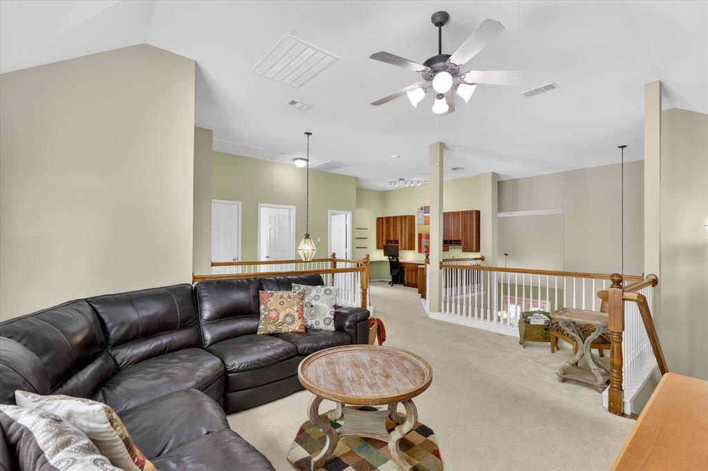 Tuscany Meadows Ph One - Residential