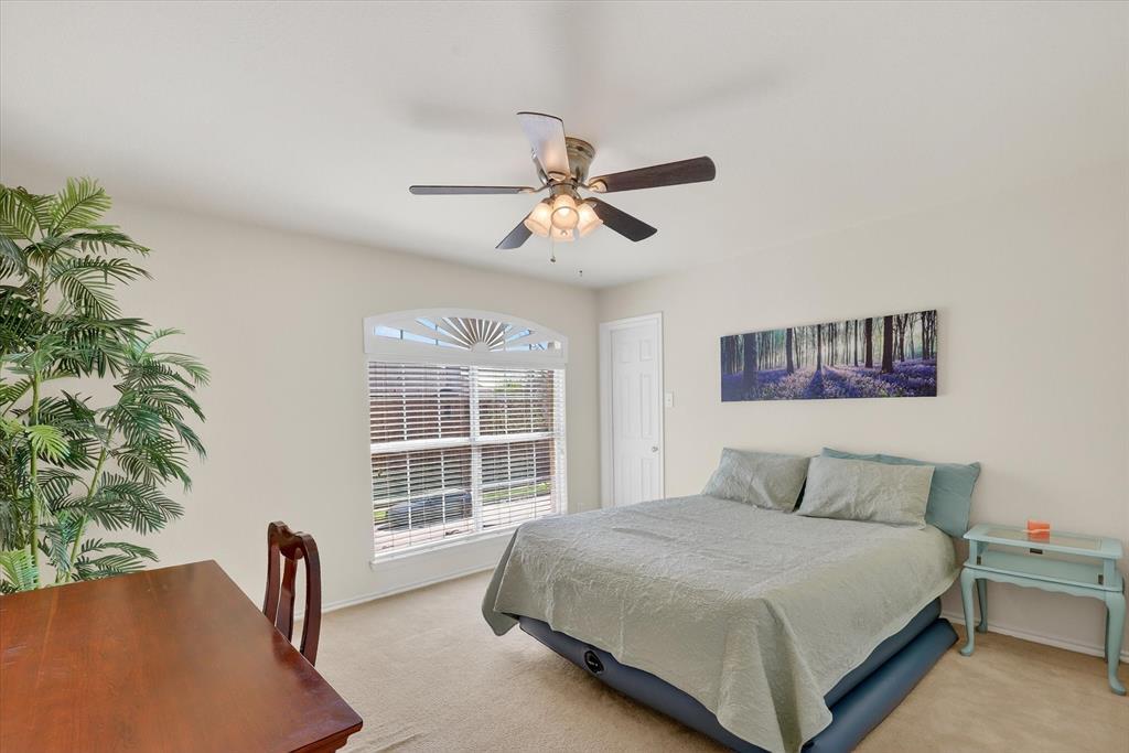 Tuscany Meadows Ph One - Residential