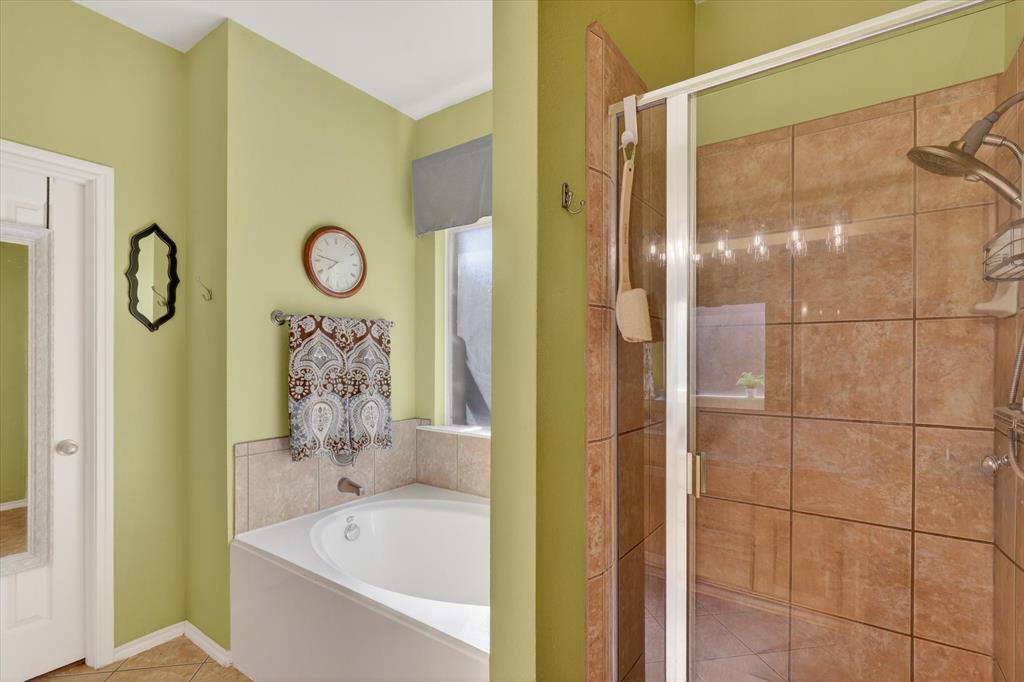 Tuscany Meadows Ph One - Residential