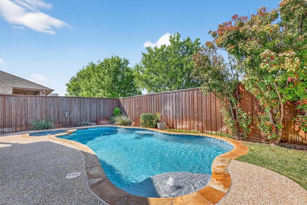 Tuscany Meadows Ph One - Residential