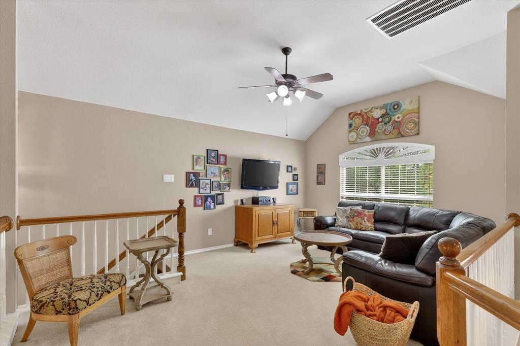 Tuscany Meadows Ph One - Residential