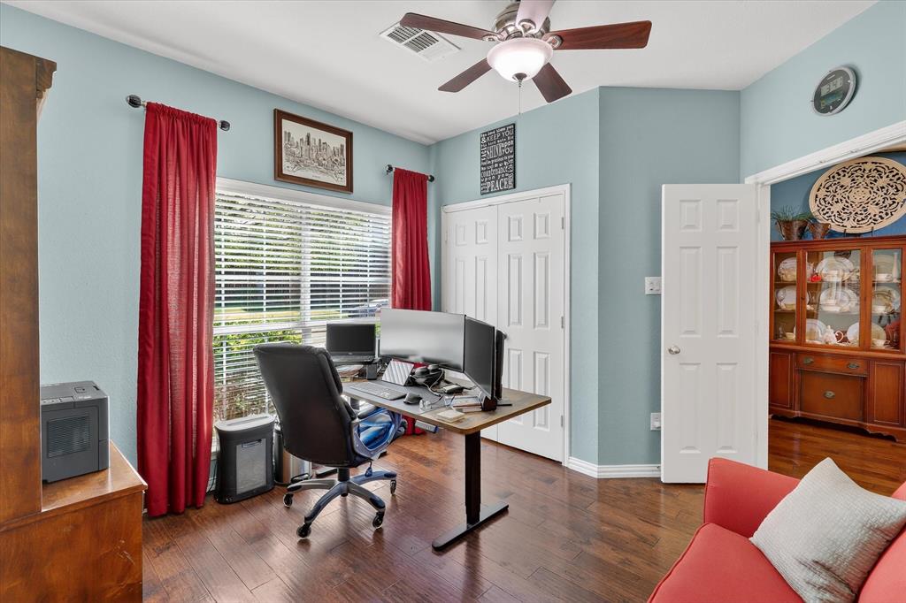 Tuscany Meadows Ph One - Residential