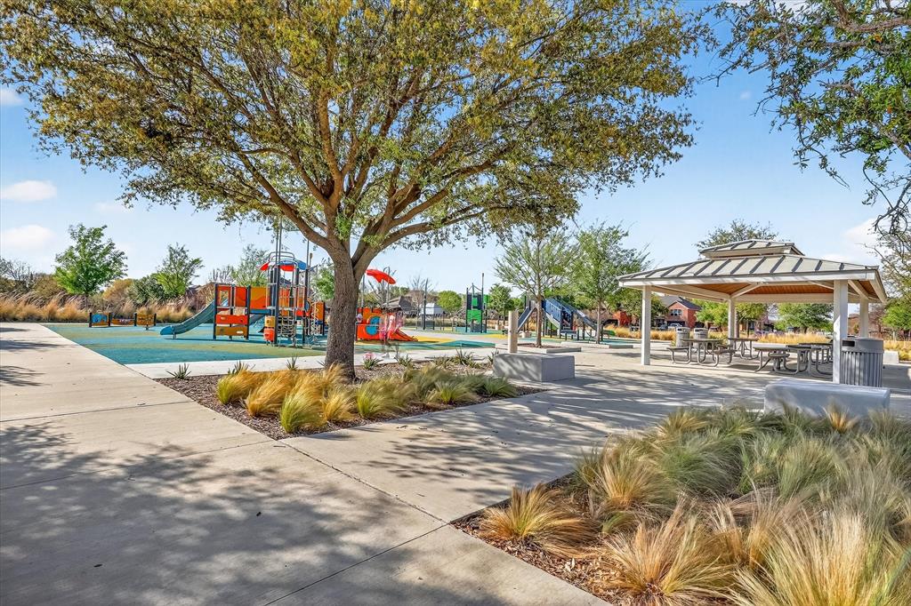 Tuscany Meadows Ph One - Residential