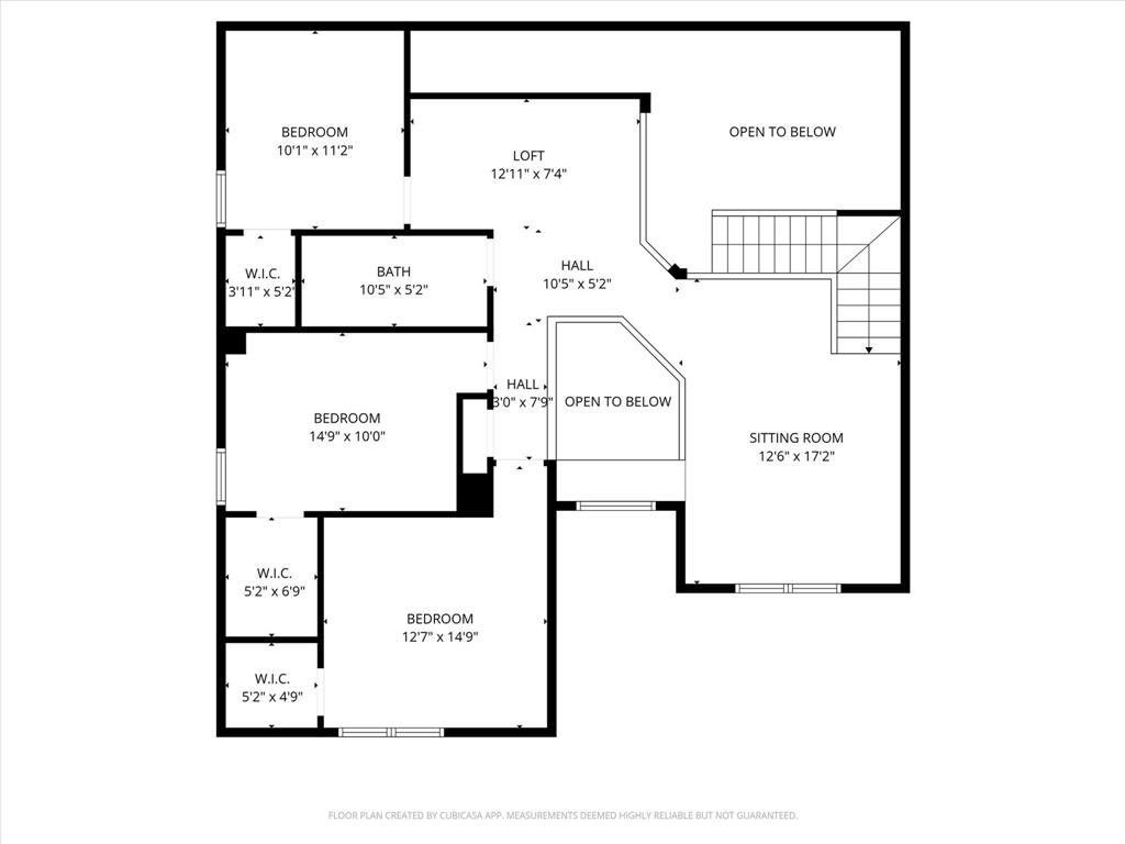 Tuscany Meadows Ph One - Residential