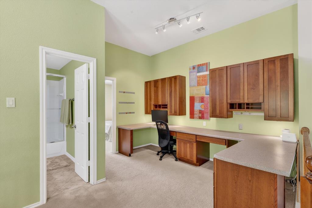 Tuscany Meadows Ph One - Residential