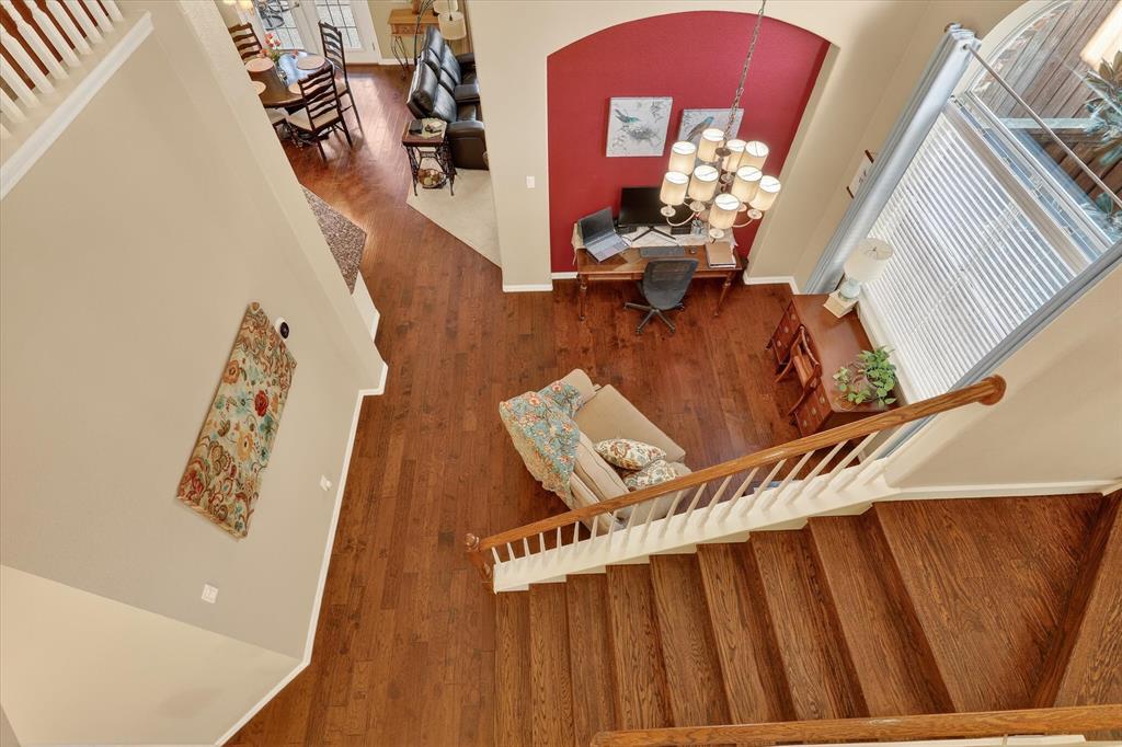 Tuscany Meadows Ph One - Residential