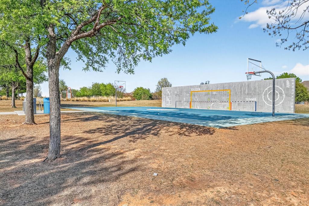 Tuscany Meadows Ph One - Residential