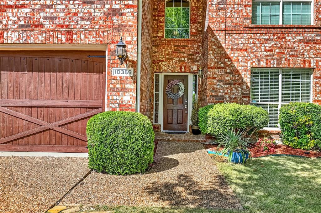 Tuscany Meadows Ph One - Residential