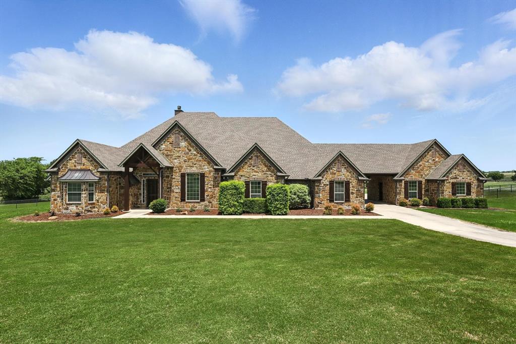 12780 Cartwright Trail
