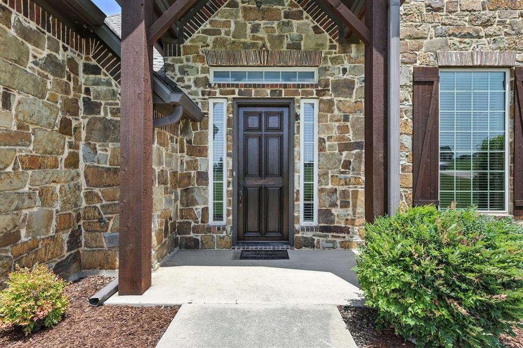12780 Cartwright Trail